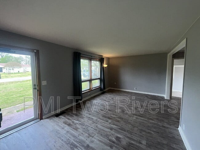 Photo - 2639 Woodberry Dr