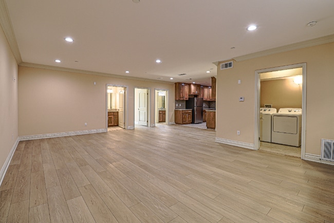 Photo - 3674 W Imperial Hwy Apartamento Unidad 411