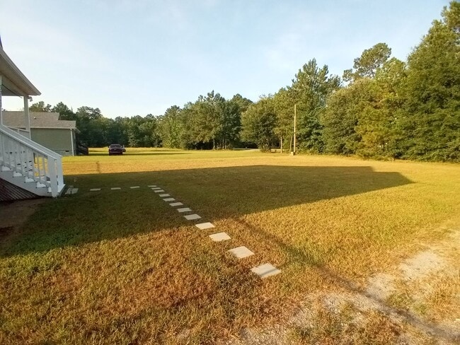 Photo - 3725 Pinewood Rd