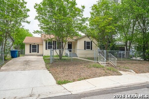 Photo - 2313 Texas Ave