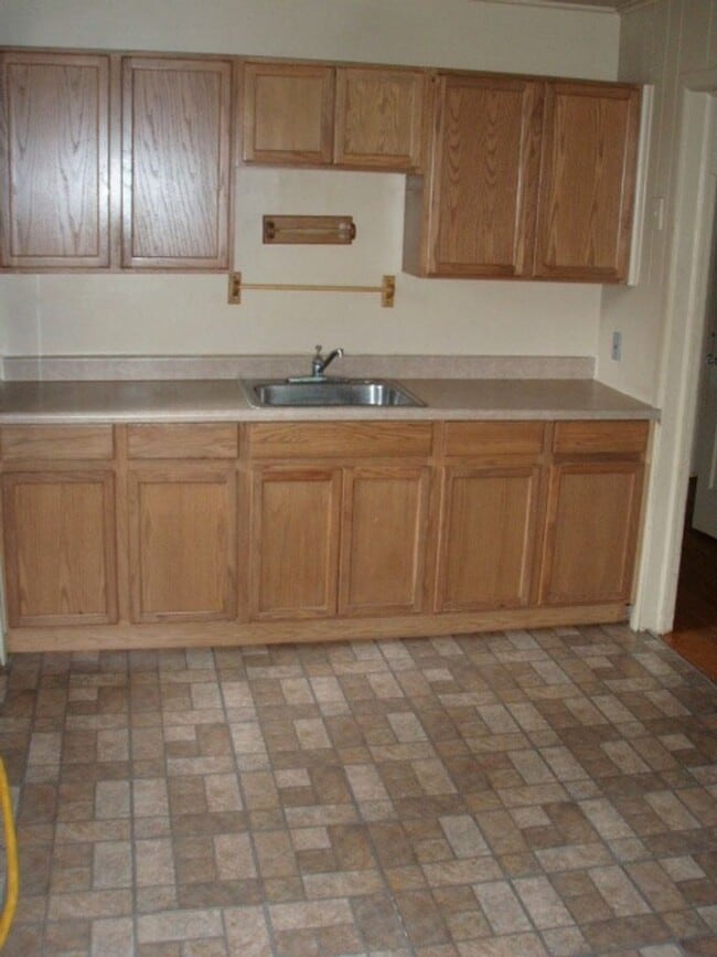 Photo - 23104 Brittany Ave