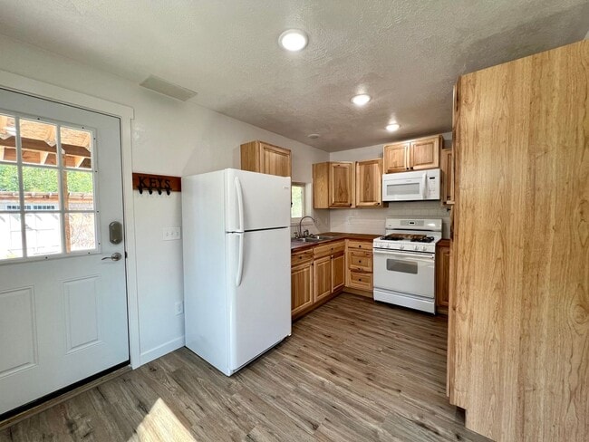 Photo - LONG TERM RENTAL