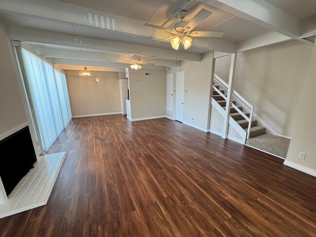 Photo - 11500 Rochester Ave Unidad 11500