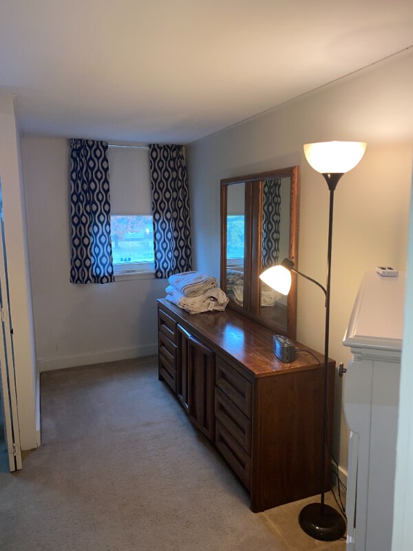 1274 A State Rd Rental For Rent in ster, NY