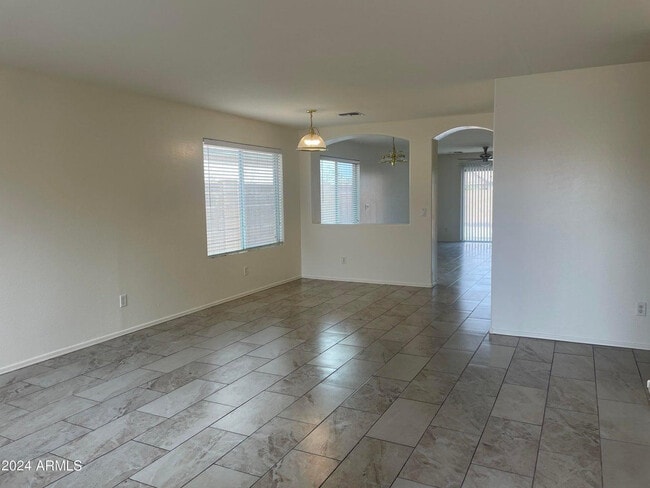 Photo - 1333 S 220th Dr