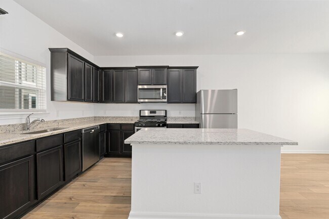 Photo - 10854 Quinn Ct