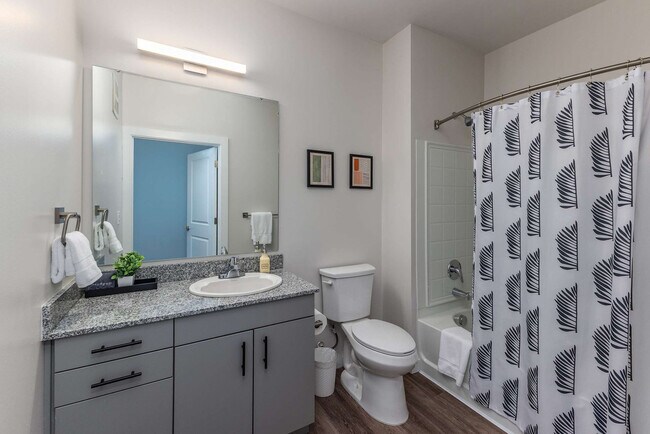 Photo - 2746 Central Pkwy Unidad FL4-ID1261717P