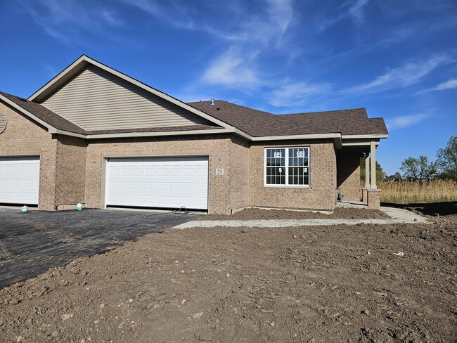 Photo - 25 Apollo Ct Townhome