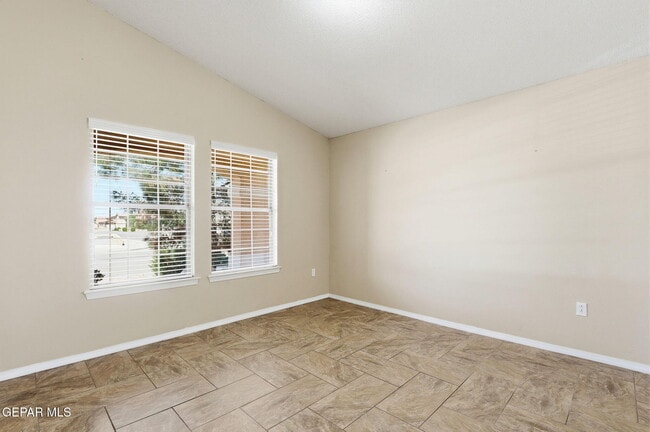 Photo - 14244 Smokey Point Dr