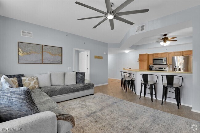 Building Photo - 9005 Colby Dr Unit 1907 Rental