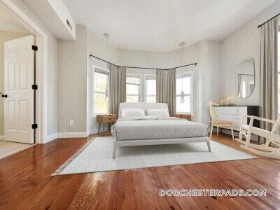 Photo - 28 Arcadia St Apartment Unit 3L