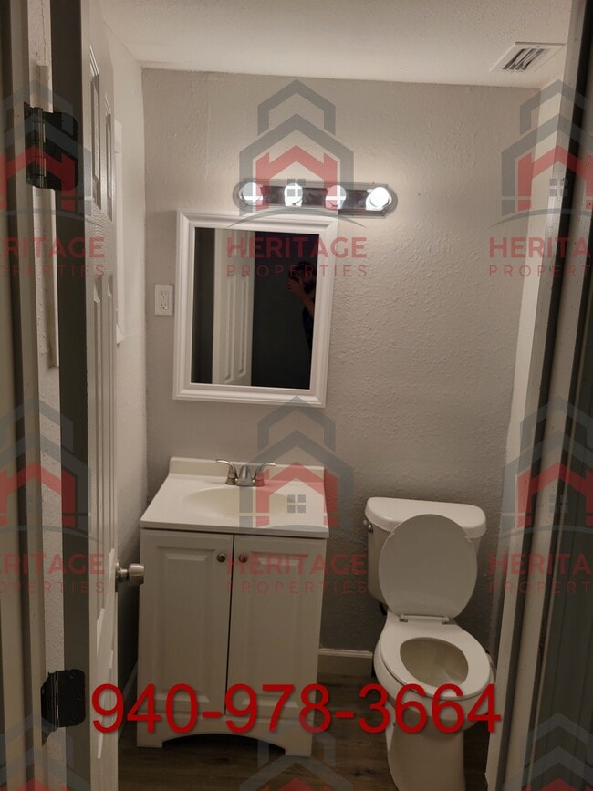 Photo - 1055 W Wenonah Blvd