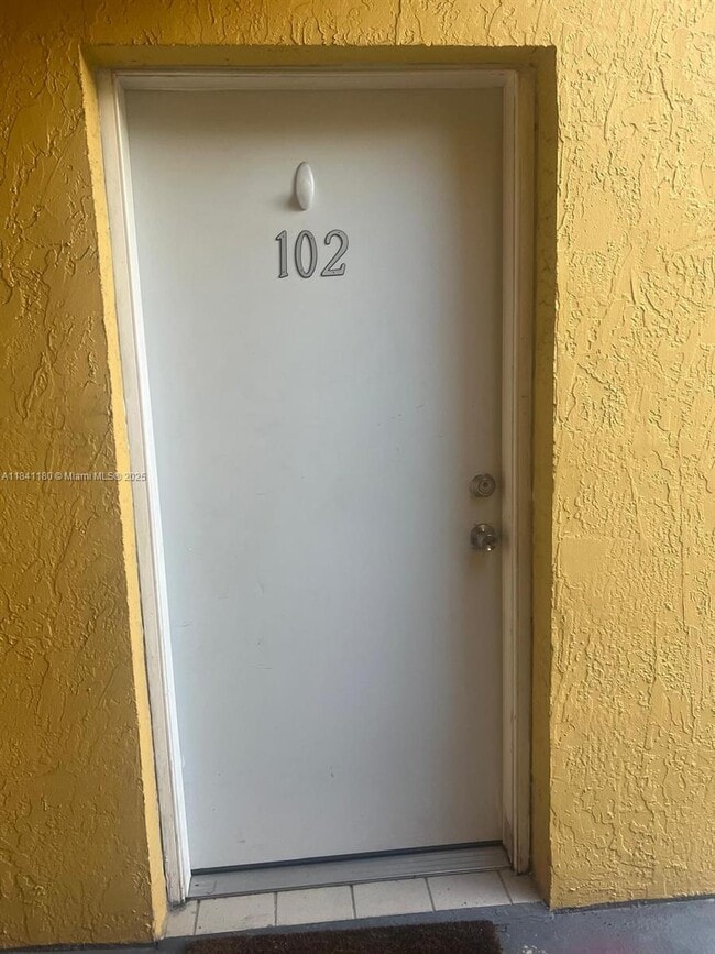 Photo - 560 NW 114th Ave Condo Unit 102