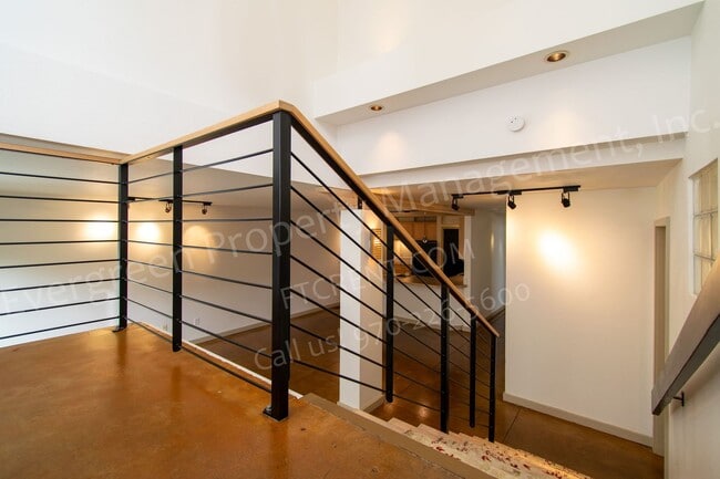 Photo - 419 W Mountain Ave Unidad #3