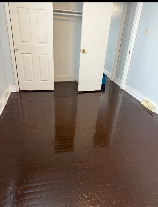 Photo - 7316 Park Dr