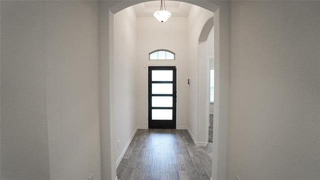 Photo - 1076 Sublime Dr