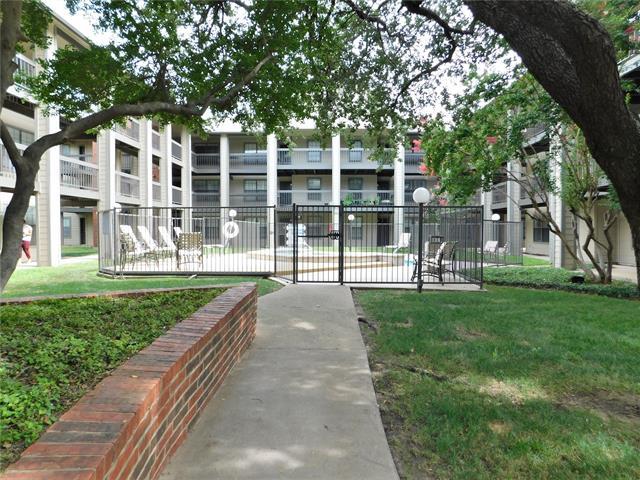 Photo - 218 N Texas Blvd Unit 311