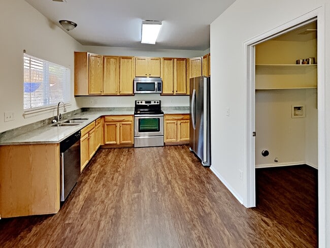Photo - 19444 E Hollow Creek Dr