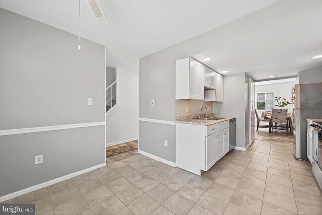 Photo - 12462 Skipper Cir