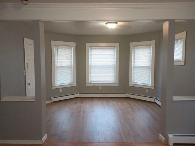 Photo - 102 1st Ave Unit 1