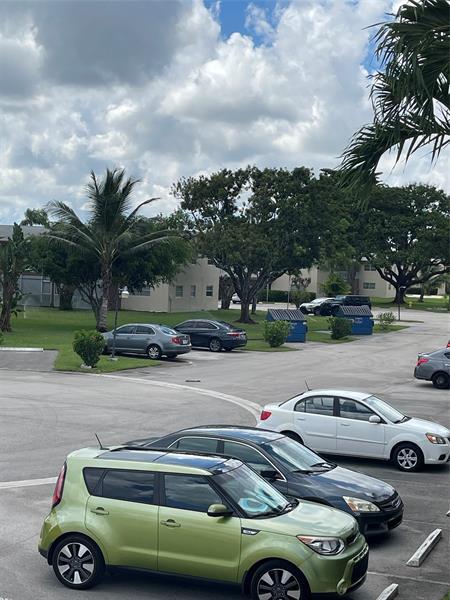 Photo - 7355 NW 5th Pl Unit 205