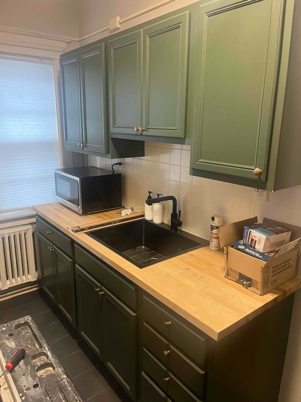 Photo - 449 Richmond Ave Unit 2