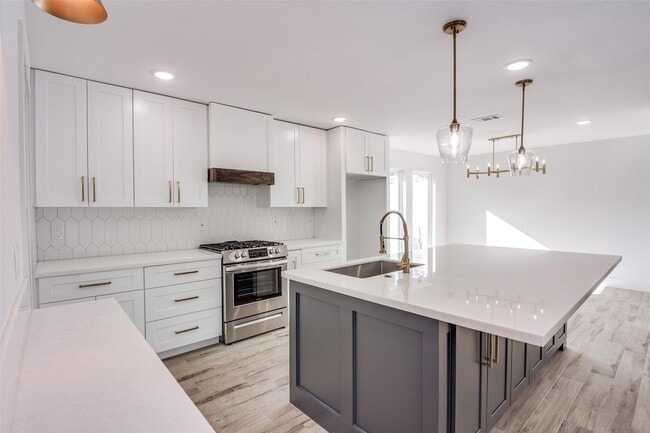 Photo - 11902 Westmere Dr