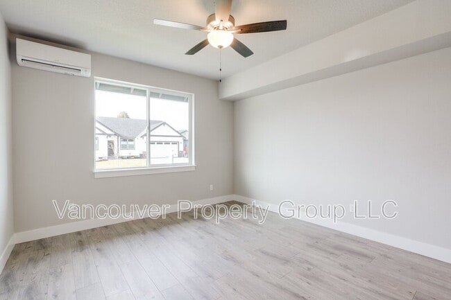 Photo - 2928 NW 16th St