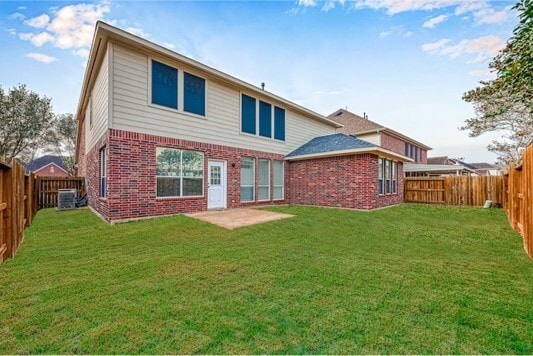 Photo - 4807 Schiller Park Ln