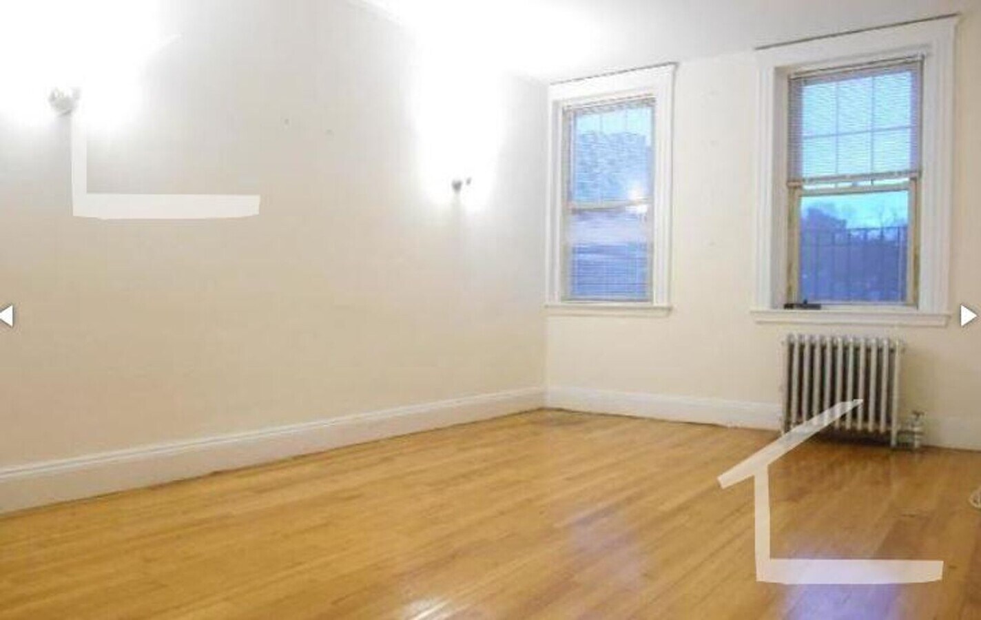 Photo - 1850 Commonwealth Ave Condo