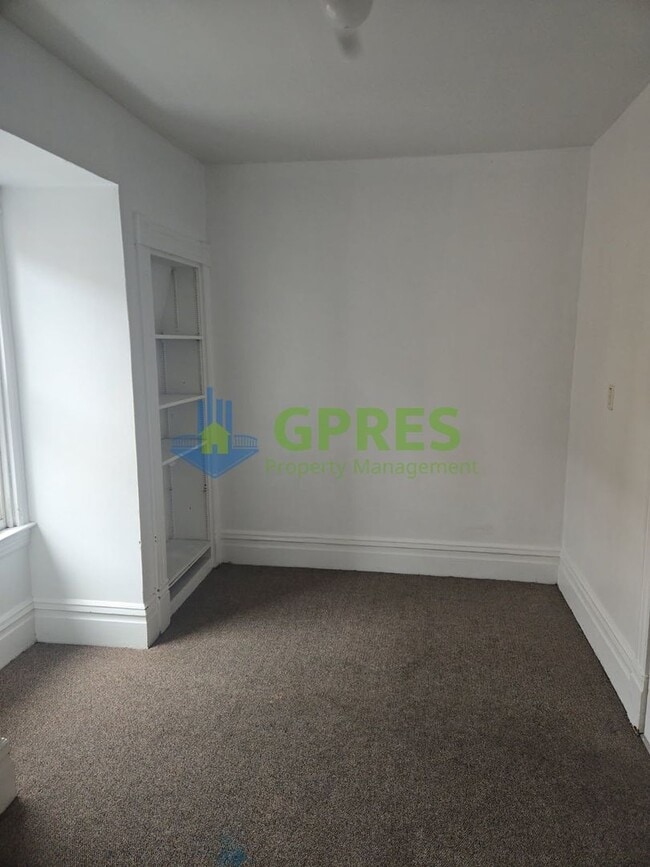 Photo - 159-161 Freeport Rd Unidad 159