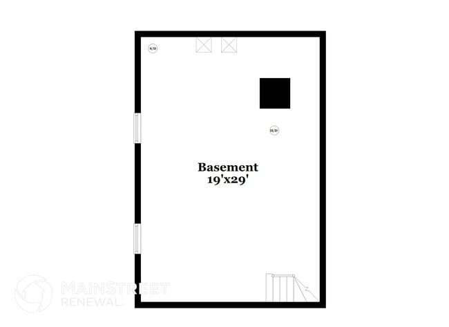 Photo - 3591 Pendent Ln