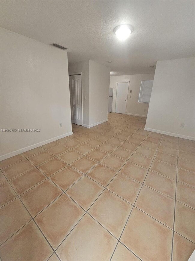 Photo - 4785 NW 2nd St Unit 4787