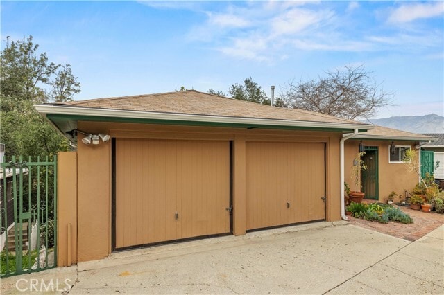 Photo - 65 Grace Terrace