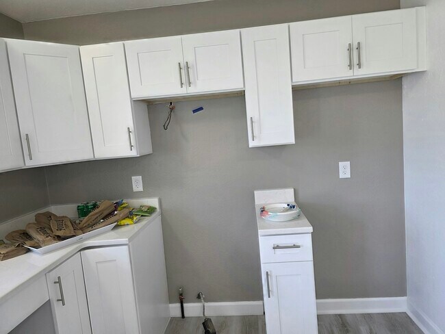 Photo - 601 Rizek Dr Unit 6B