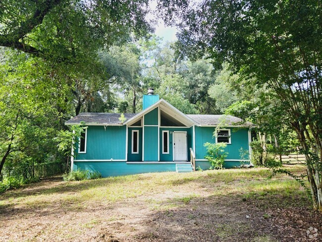 Building Photo - 2BR/2BA in Lake View Estates Rental