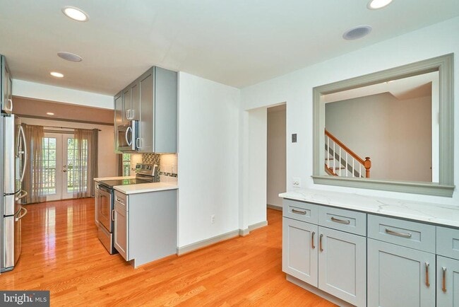 Photo - 5810 Bunker Woods Ln