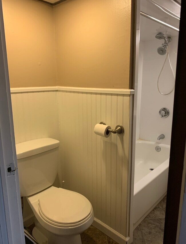22 John St Unit 1