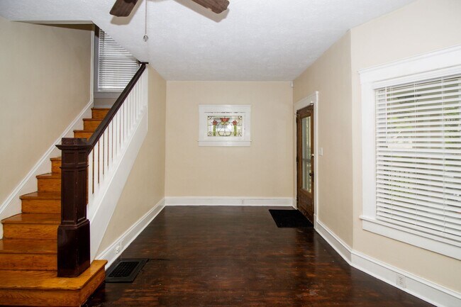 Photo - 3 bedroom home near Edgewater Park