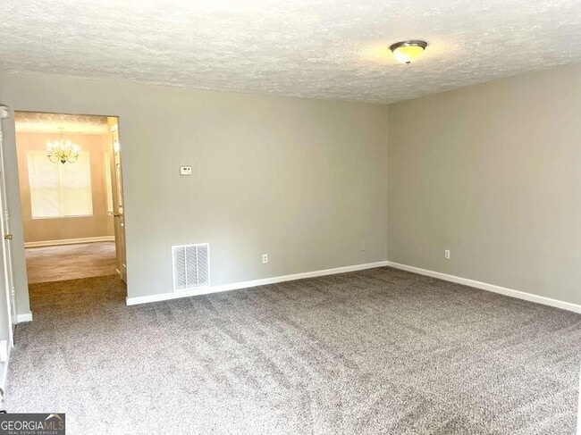 Photo - 5594 Fair Creek Way