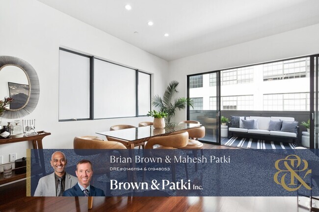 Building Photo - 41 Federal St Unit 31A Rental