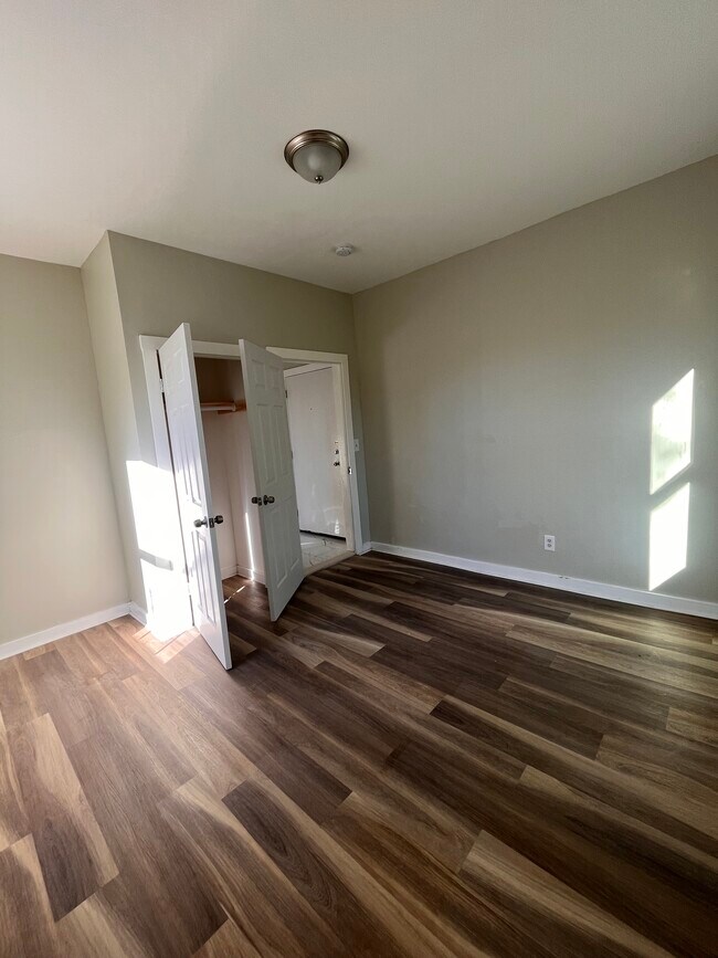 Unit 3R - 470 21st St Unit 3R