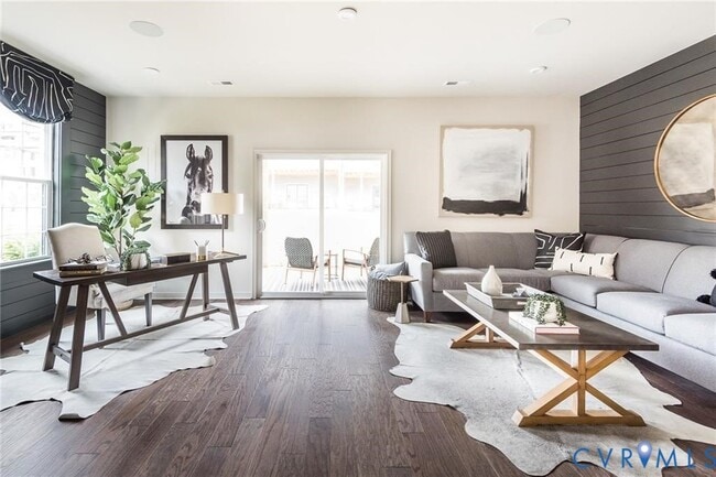 Photo - 1133 Broad Hill Dr