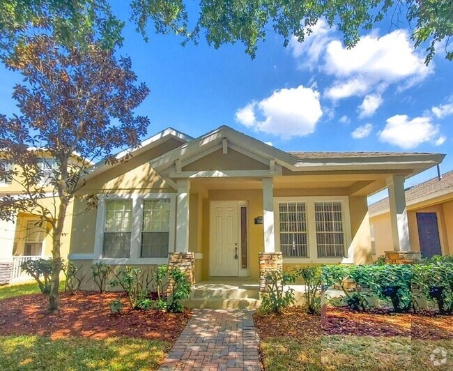 Building Photo - 7041 Pasturelands Pl Rental