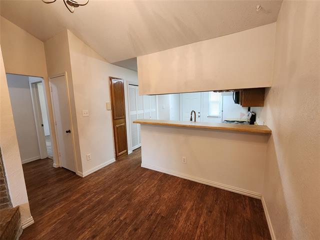 Photo - 2925 Timothy Ln