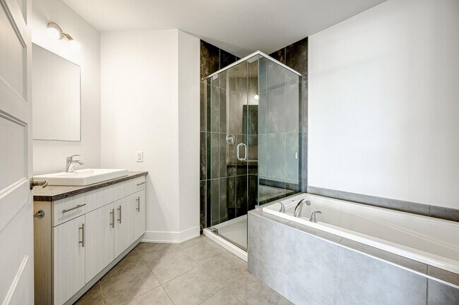 Photo - 21 Rue Simon Lussier