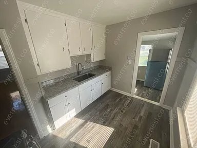 Photo - 1723 London Ave