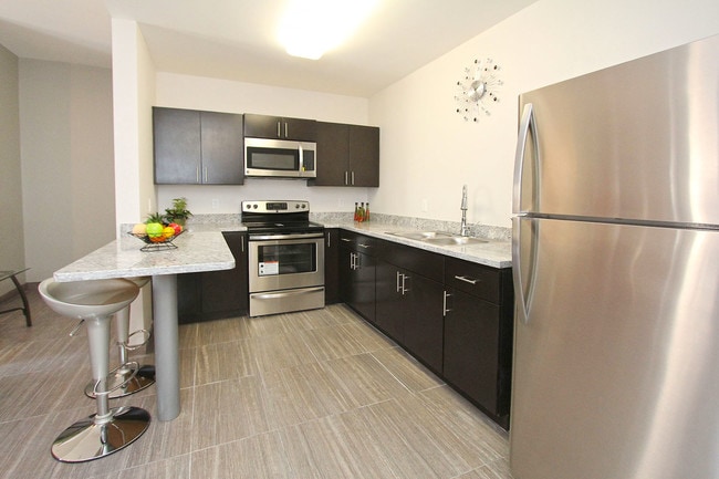 Photo - 502 Shiloh Dr