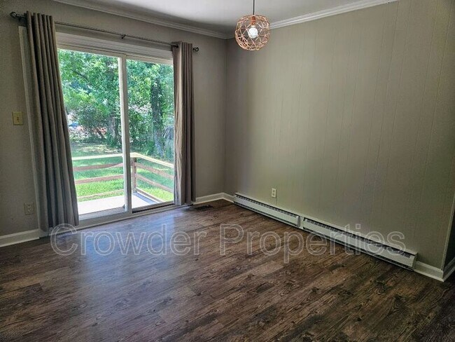 Photo - 1120 Georgetown Dr