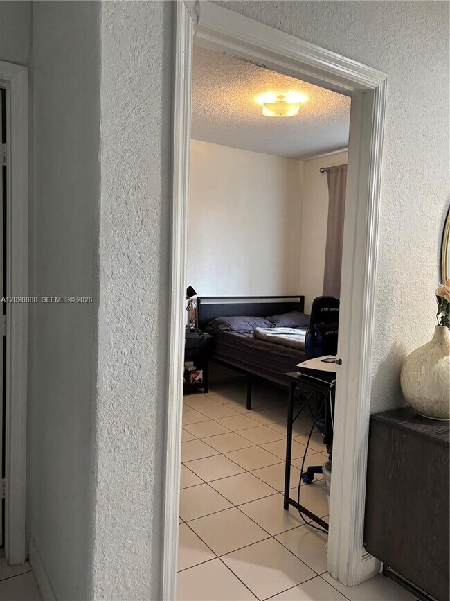 Photo - 6920 NW 177th St Unit Q101